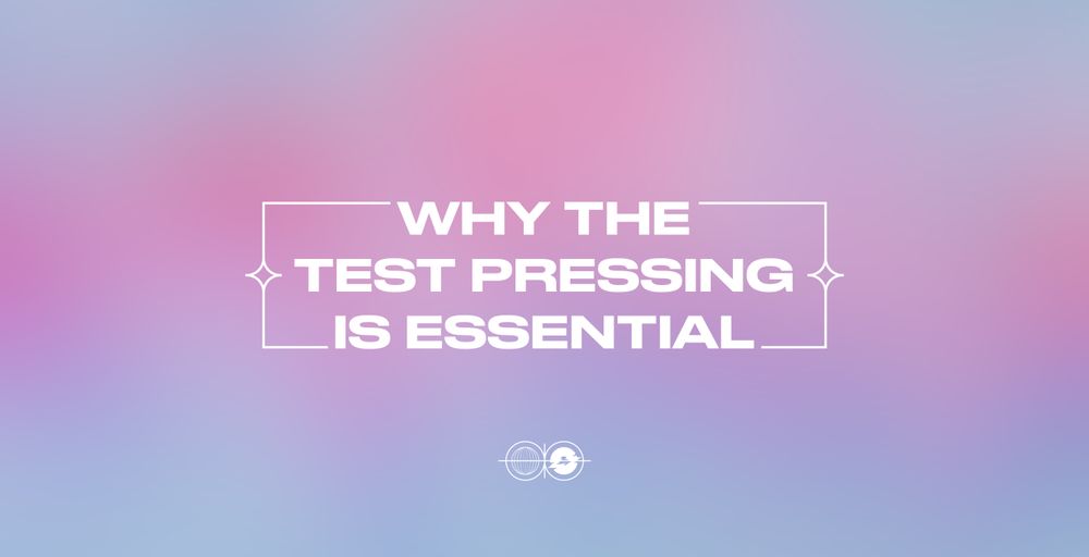 Blog Diggers Factory