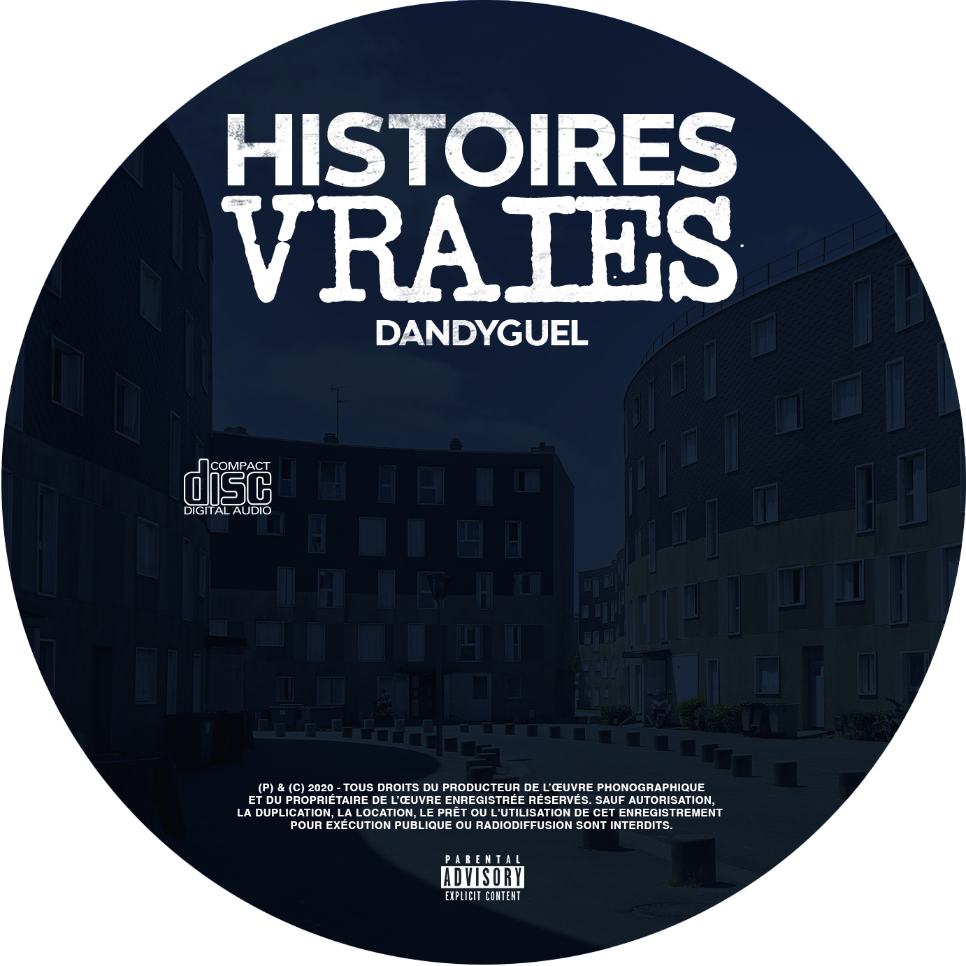 Discover The Best Diggers Factory Promo Code For Unbeatable Deals